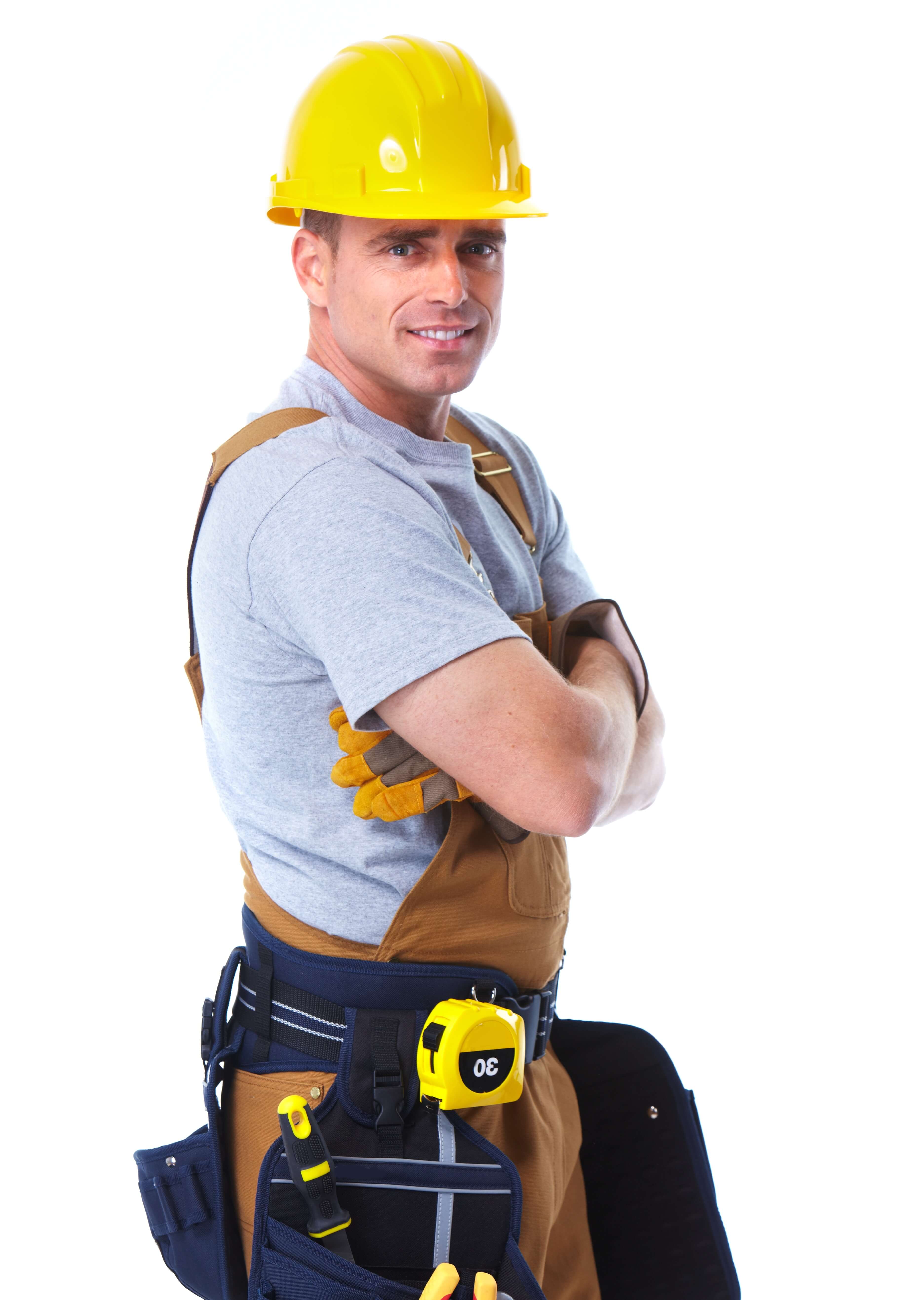 Handyman photo